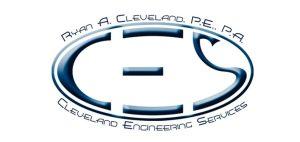 Ryan A. Cleveland, P.E., P.A. - Cleveland Engineering Services