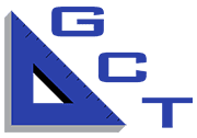 GCT
