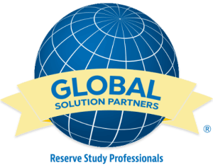 Global Solution Partners | Reserve Study Professionals