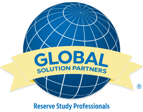 Global Solution Partners | Reserve Study Professionals