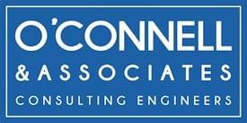 O'Connell & Associates | Consulting Services