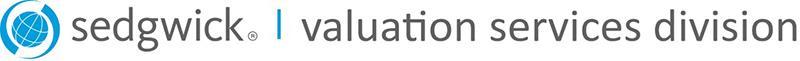 Sedgwick | Valuation Services Division