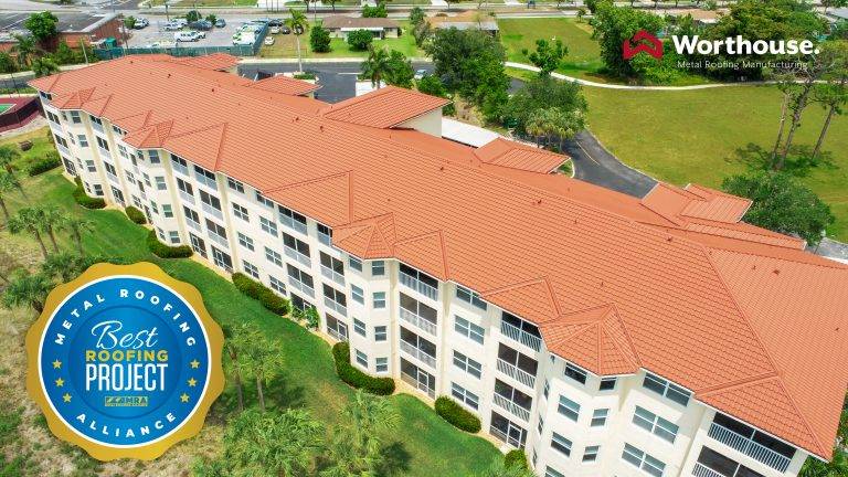 Worthouse DCIM100MEDIADJI_0047.JPG