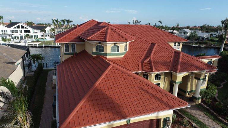 Worthouse DCIM100MEDIADJI_0109.JPG