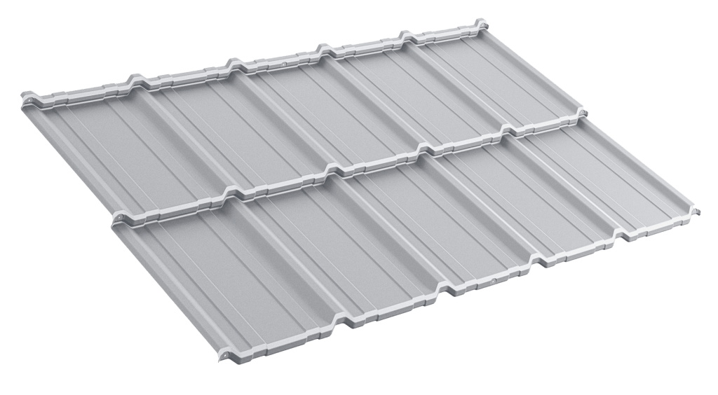 Worthouse Atlantic Sand