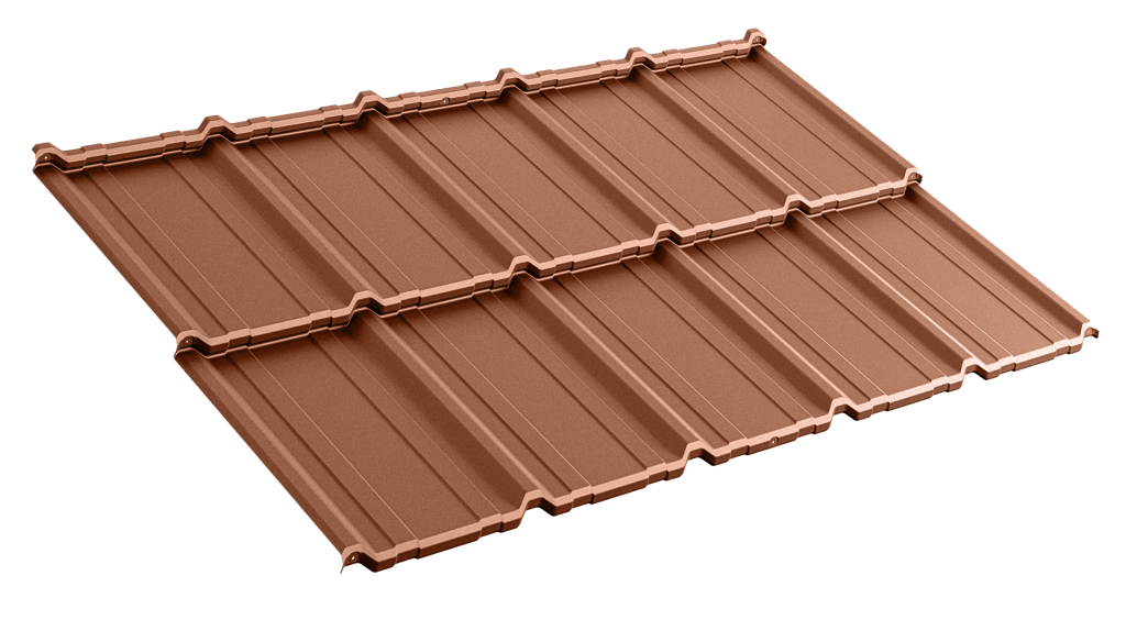 Worthouse Canyon Red