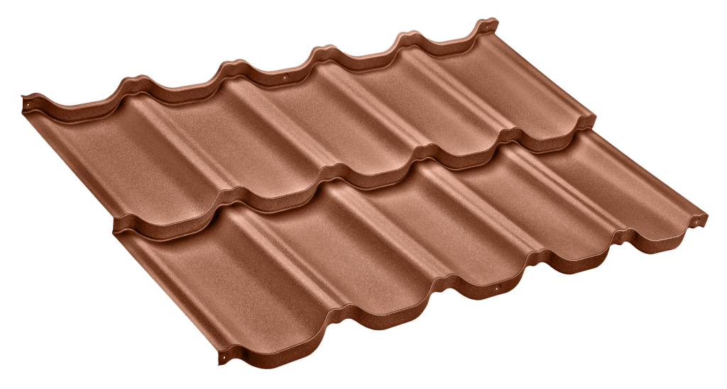 Worthouse Canyon Red