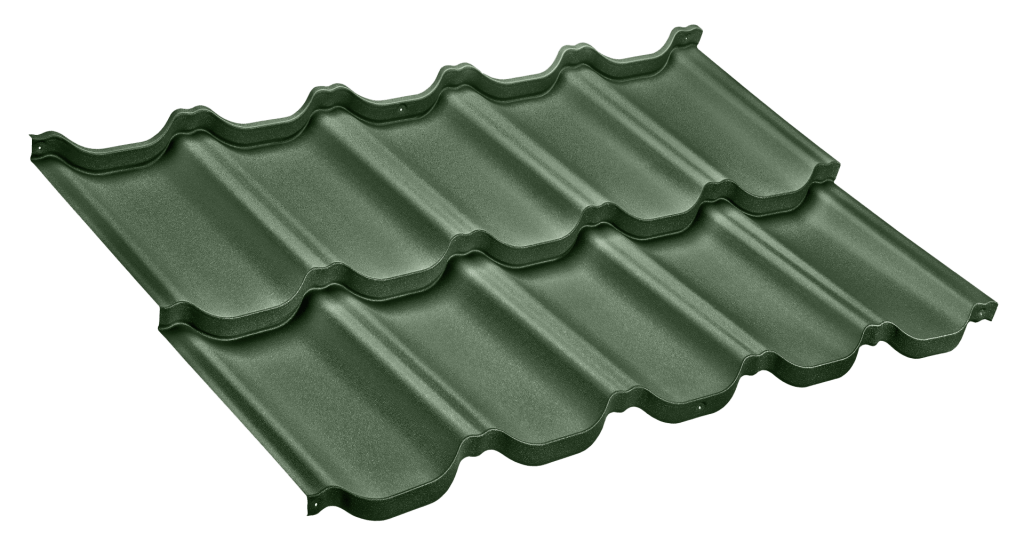 Worthouse Pine Green